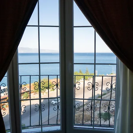 Carpe Diem Gold Hotel