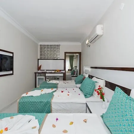 Carpe Diem Gold Finike