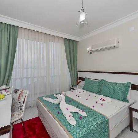 Hotel Carpe Diem Gold