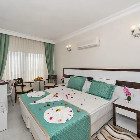 Hotel Carpe Diem Gold