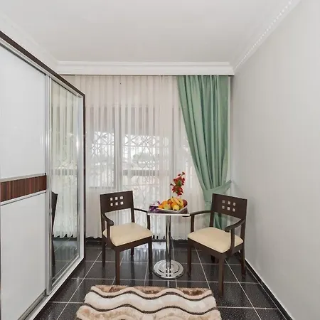 Hotel Carpe Diem Gold