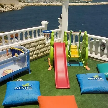 Carpe Diem Gold Finike