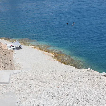 Hotel Carpe Diem Gold Finike