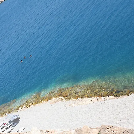 Carpe Diem Gold Hotel