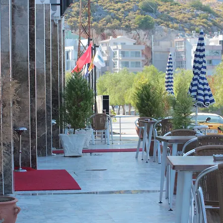 Hotel Carpe Diem Gold