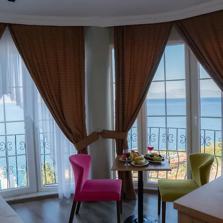 Hotel Carpe Diem Gold