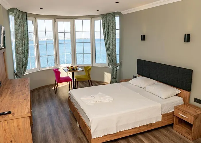 Carpe Diem Gold Finike