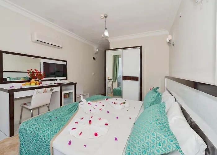 Carpe Diem Gold Hotel 4*