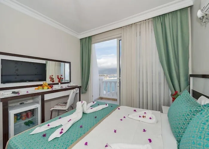 Hotel Carpe Diem Gold 4*