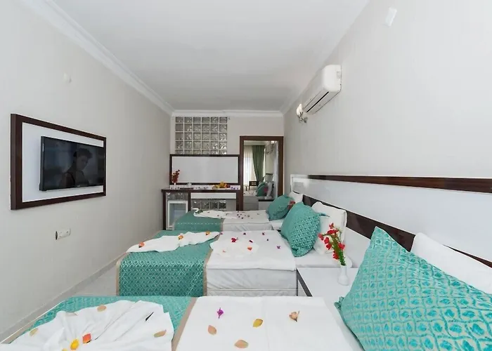 Carpe Diem Gold Finike