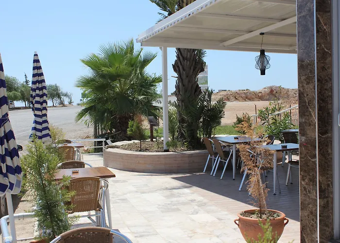 Carpe Diem Gold Hotel