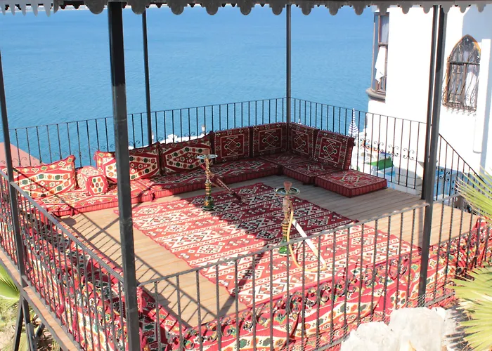 Carpe Diem Gold Finike