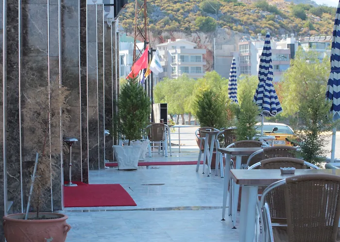 Hotel Carpe Diem Gold