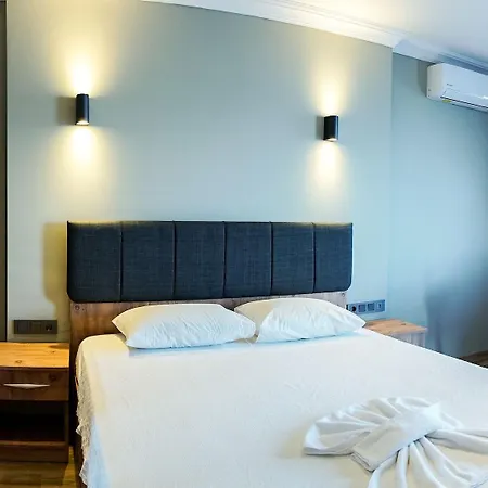 Carpe Diem Gold Hotel