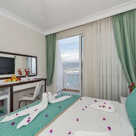 Hotel Carpe Diem Gold 4*