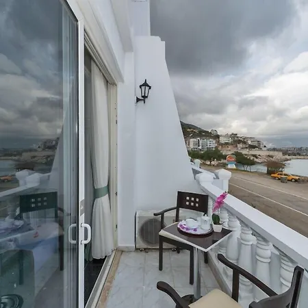 Hotel Carpe Diem Gold 4*