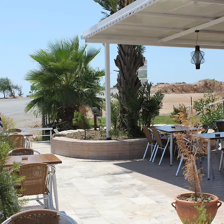 Carpe Diem Gold Hotel