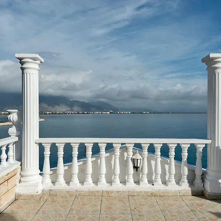 Hotel Carpe Diem Gold