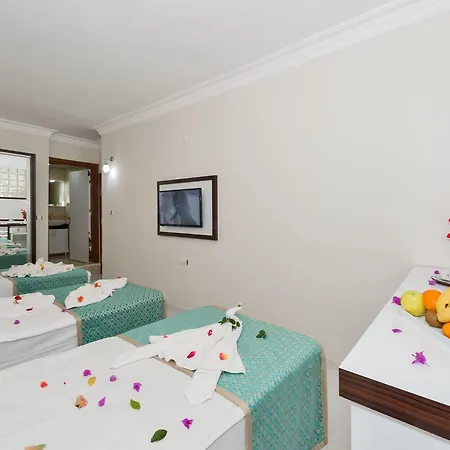 Hotel Carpe Diem Gold