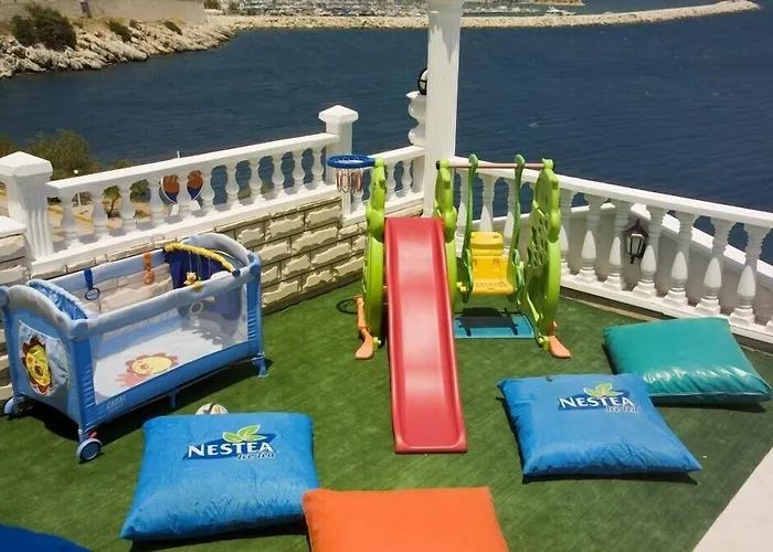 Carpe Diem Gold Finike