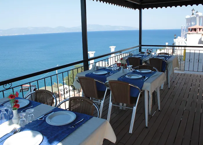 Carpe Diem Gold Ξενοδοχείο