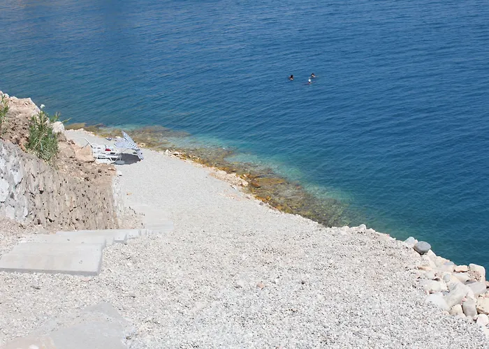 Ξενοδοχείο Carpe Diem Gold Finike