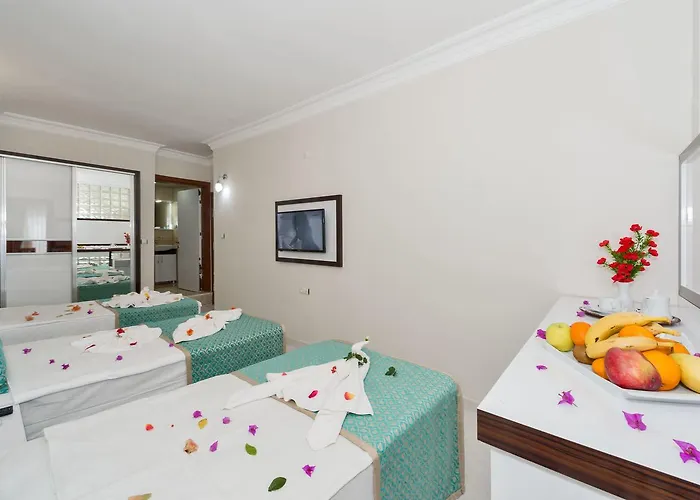 Ξενοδοχείο Carpe Diem Gold