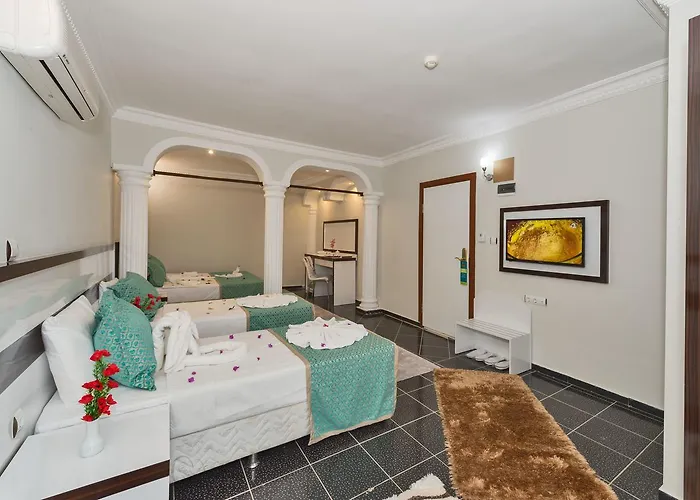 Carpe Diem Gold Finike