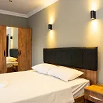 Carpe Diem Gold Hotel