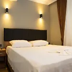 Hotel Carpe Diem Gold