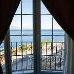 Carpe Diem Gold Hotel
