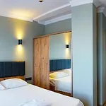 Hotel Carpe Diem Gold