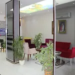 Carpe Diem Gold Hotel
