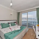 Carpe Diem Gold Hotel