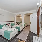 Hotel Carpe Diem Gold