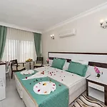 Hotel Carpe Diem Gold