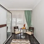 Hotel Carpe Diem Gold