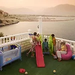 Carpe Diem Gold Hotel Finike