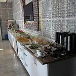 Carpe Diem Gold Hotel 4*