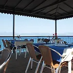 Carpe Diem Gold Hotel