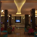 Carpe Diem Gold Hotel