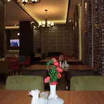Hotel Carpe Diem Gold Finike