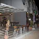 Carpe Diem Gold Hotel