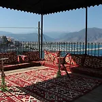 Carpe Diem Gold Hotel Finike