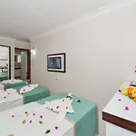 Hotel Carpe Diem Gold