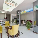 Carpe Diem Gold Hotel