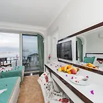 Hotel Carpe Diem Gold 4*